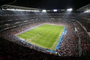 2026世界杯-德约科维奇关键助攻，热火客场力克劲敌豪取连胜