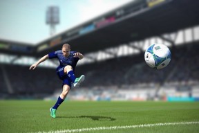 2026世界杯-双线闪耀，西亚卡姆新星赛惊艳，FPX未来可期