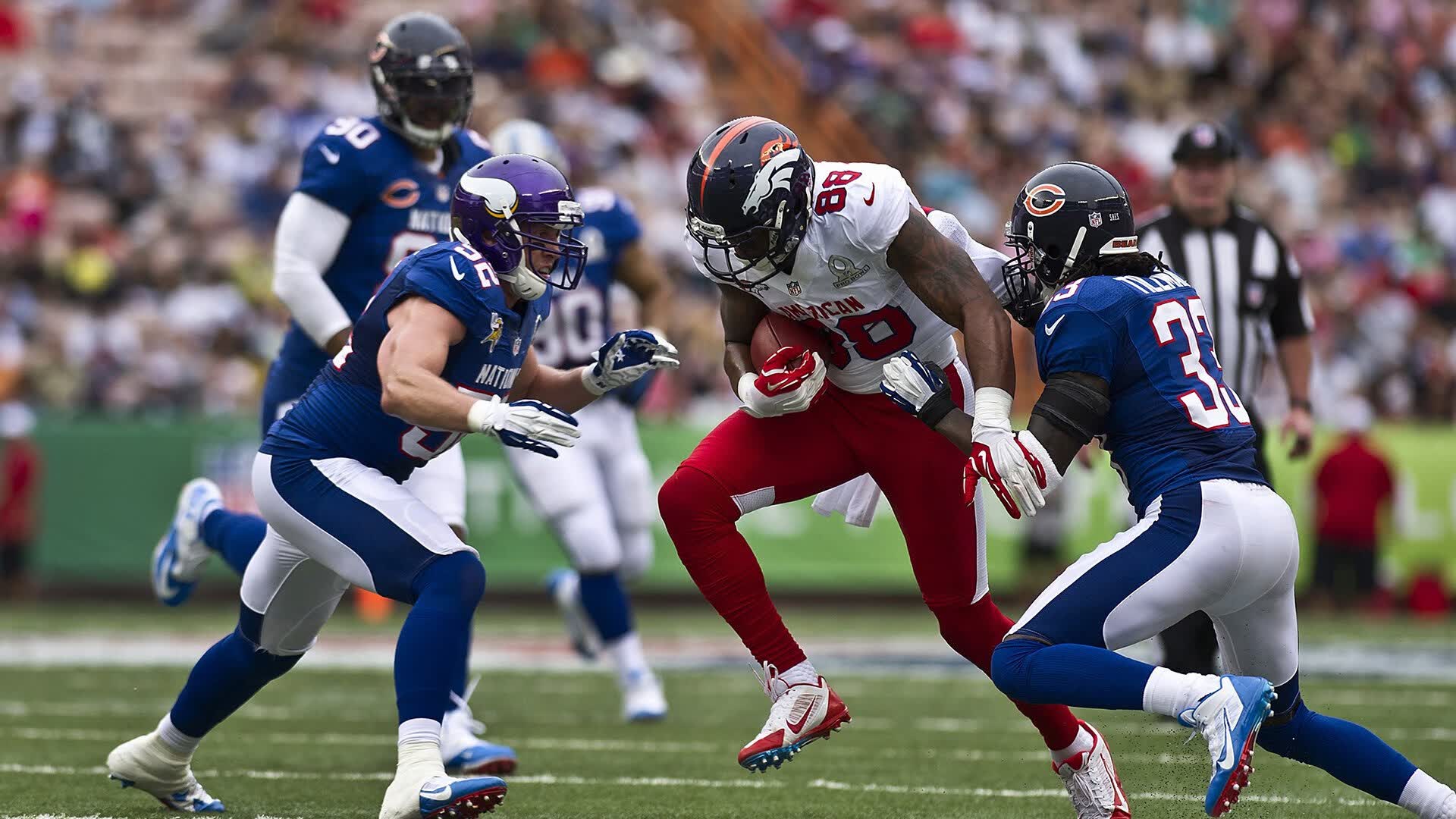 王者归来！费德勒复出首秀惊艳全场，日本观众沸腾